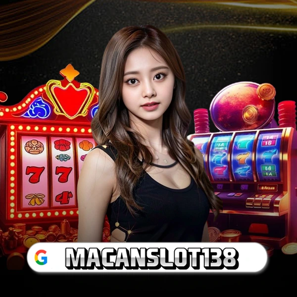 Xyz138 | Link Alternatif Slot Anti Kalah